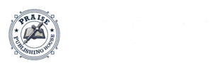 Praise Publishing House